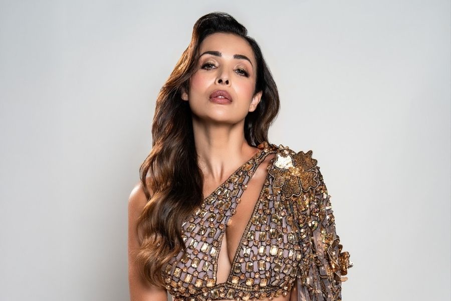 Malaika Arora
