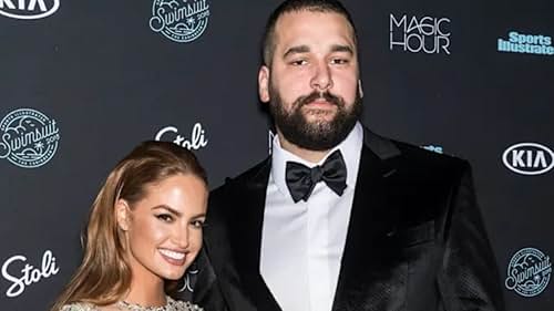 Matt Kalil Breaks Silence With Lawsuit, Says Viral Livestream Crossed Every Line