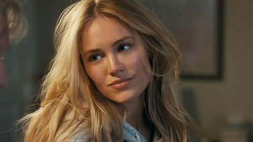 Michelle Randolph
