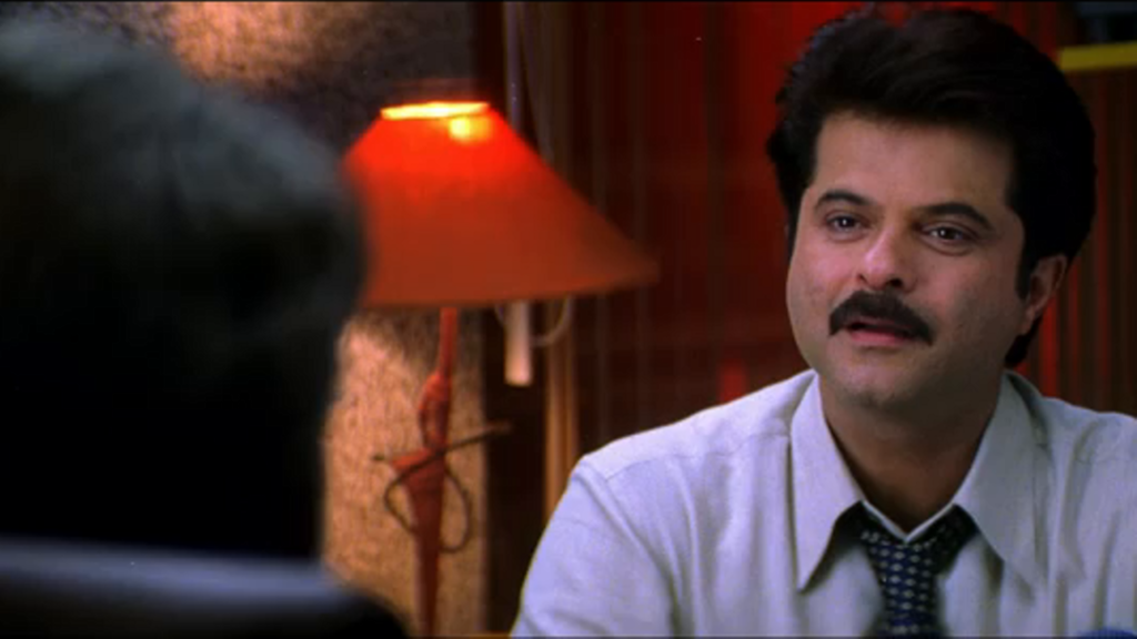 Nayak