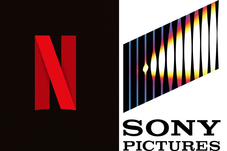 Netflix Seals Massive $7B+ Global Pay-1 Deal With Sony