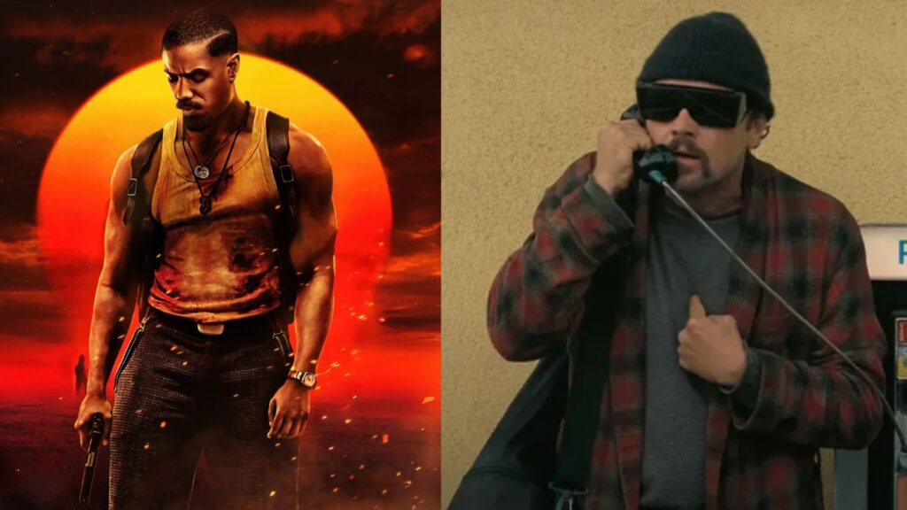 Oscars 2026: Sinners Shatters Records With 16 Nods as Warner Bros Stages Stunning Comeback