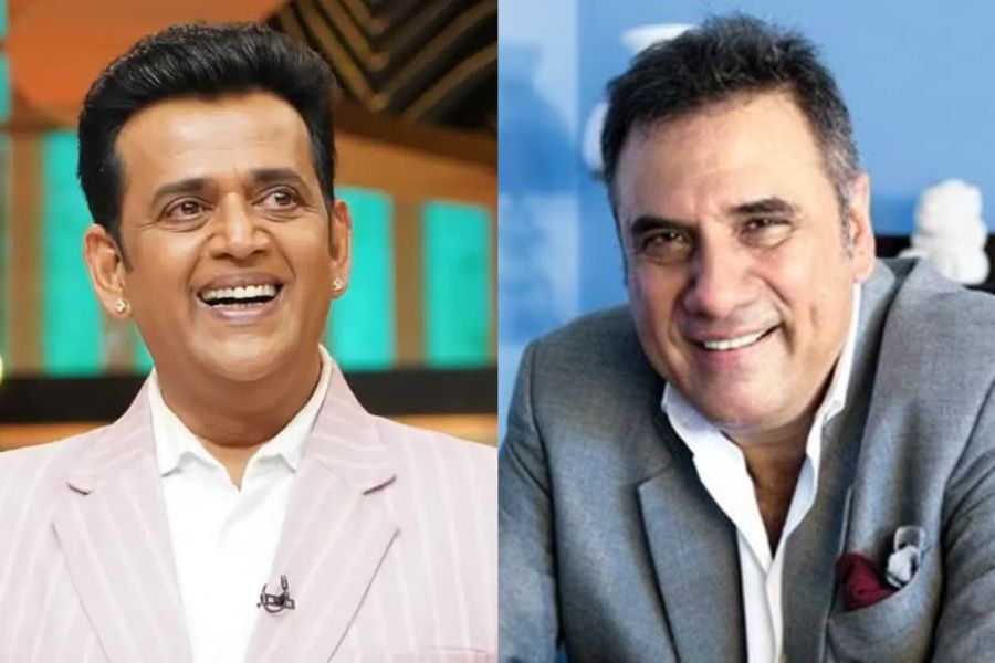 Khosla Ka Ghosla 2 Update