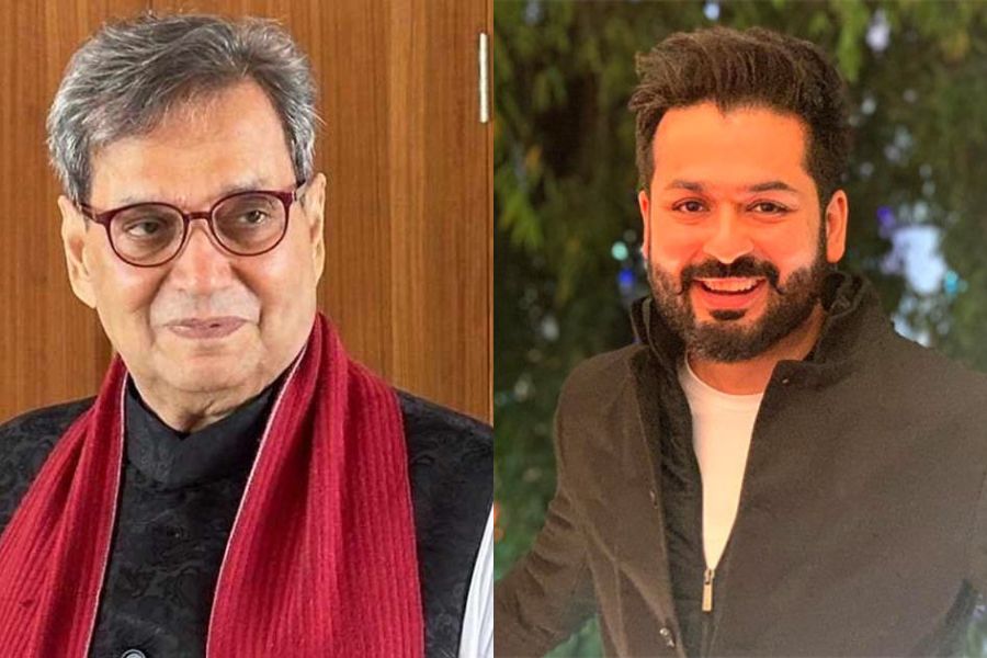 Subhash Ghai Praises Dhurandhar