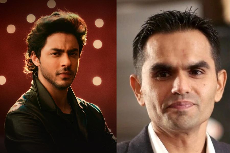 The Ba***ds of Bollywood Case