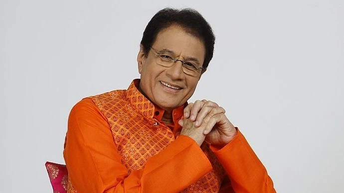 Arun Govil Responds to AR Rahman Controversy