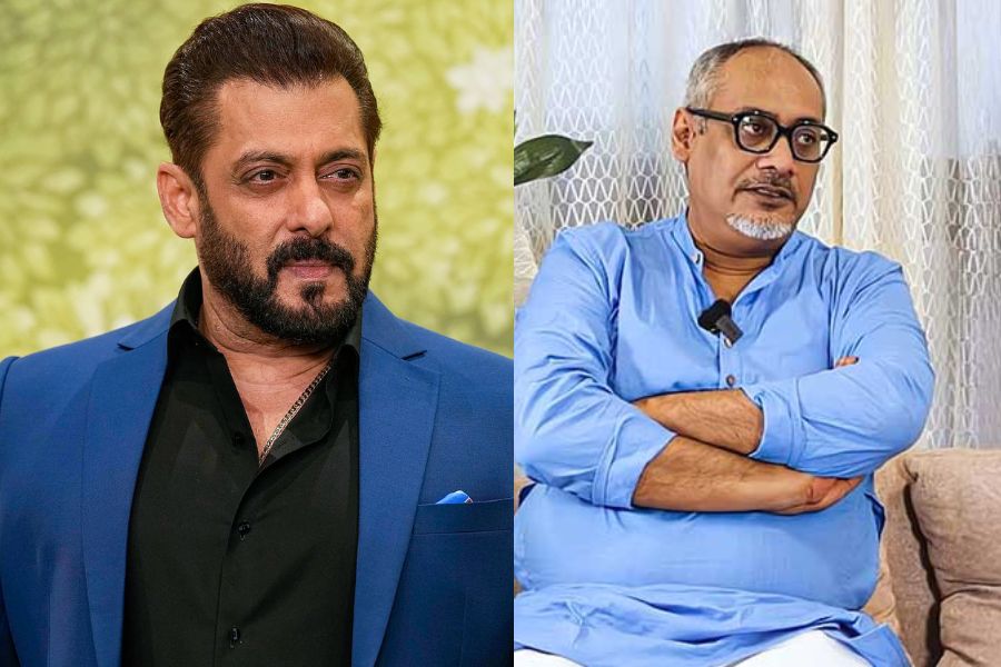 Salman Khan Gets Court Relief in Defamation Case Against Abhinav Kashyap Over Interviews