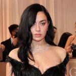 Charli XCX