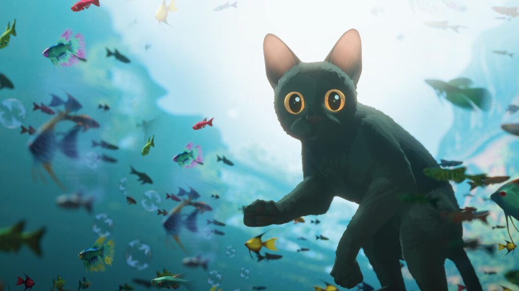 French Cinema Scores 42.5 Million Global Admissions and $318M Worldwide in Breakout Year