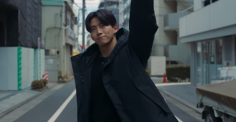 Netflix Goes All-In on Japan: Toho Studios Deal, 15 Annual Productions, and a Massive 2026 Slate Revealed