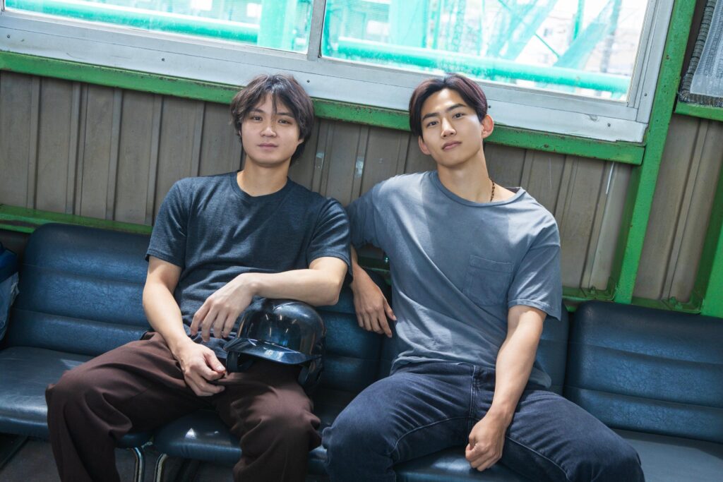 2PM’s Ok Taecyeon’s BL Drama Soul Mate Gets Netflix Release Date