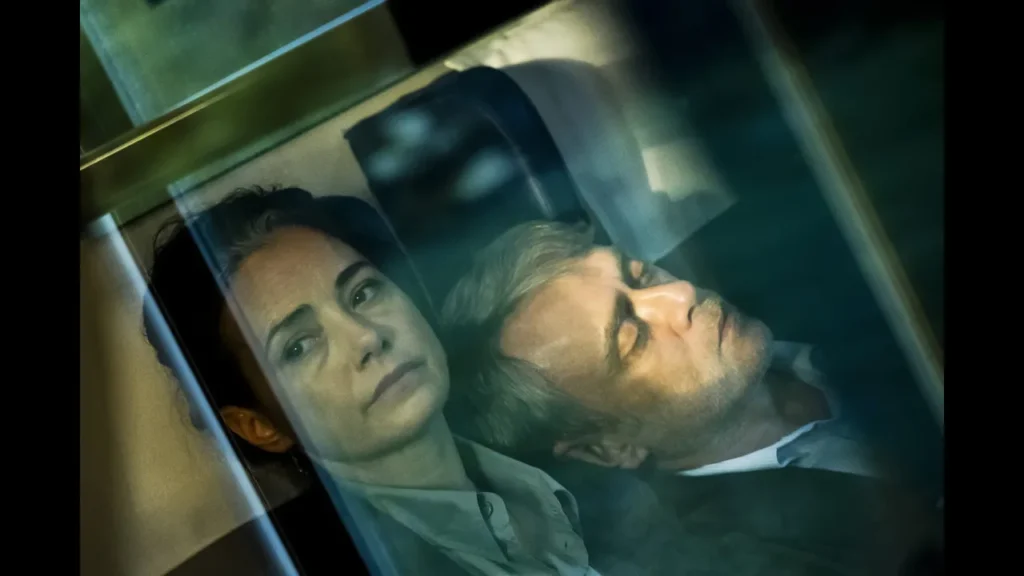 Yellow Letters Trailer Drops as İlker Çatak Returns to Berlinale With Political Drama
