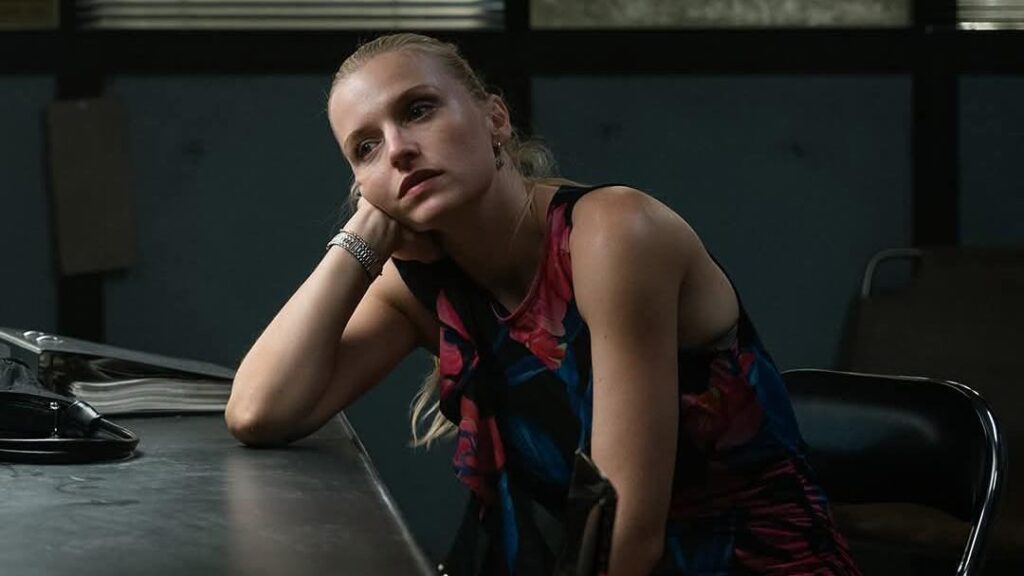Netflix Renews Danish Crime Hit ‘The Asset’ for Season 2