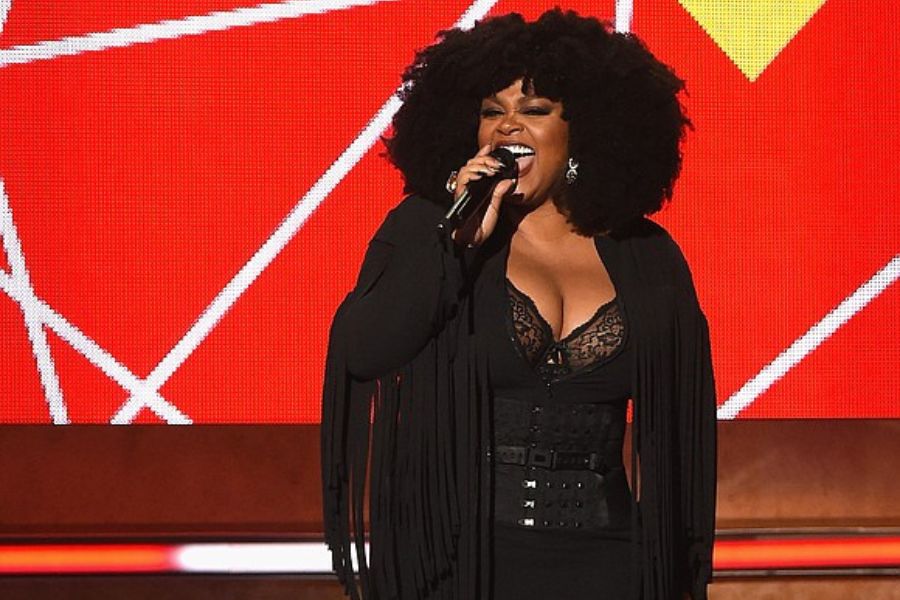 Jill Scott Returns to Music After a Decade, Announces New Album ‘To Whom This May Concern’
