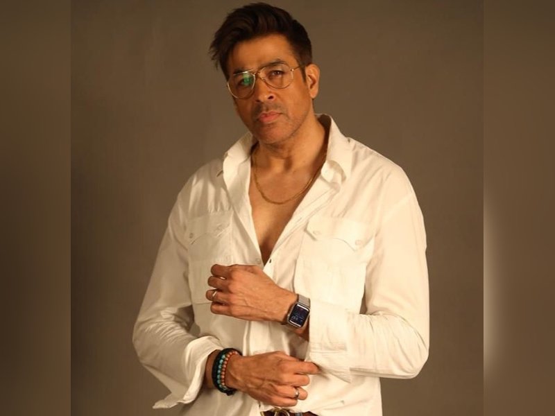Rajat Bedi