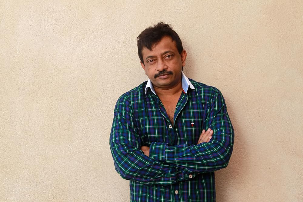 RGV Says Aditya Dhar Has ‘Shaken’ the Film Industry After Dhurandhar’s Massive Success