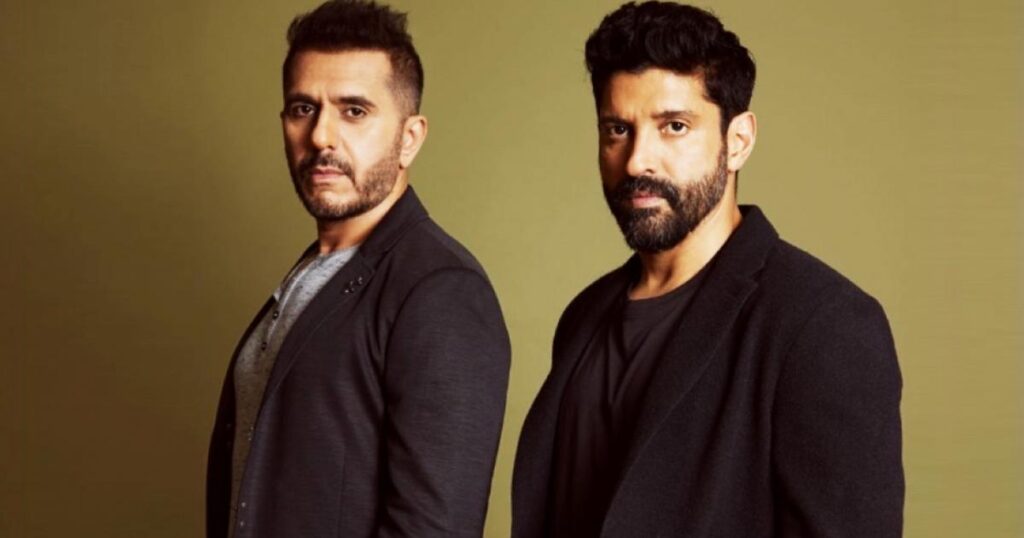 Excel Entertainment Partners With Universal Music Group