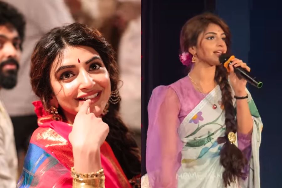 Parasakthi Promotions