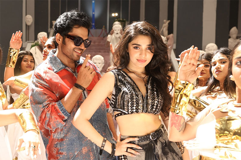 Vaa Vaathiyaar