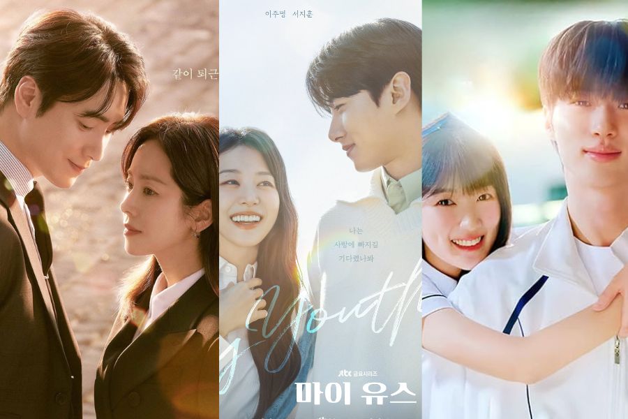Viu Enters the Microdrama Race