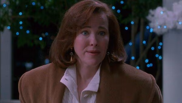 Catherine O’Hara’s Rare Health Condition Resurfaces After Her Death at 71: What She Once Shared