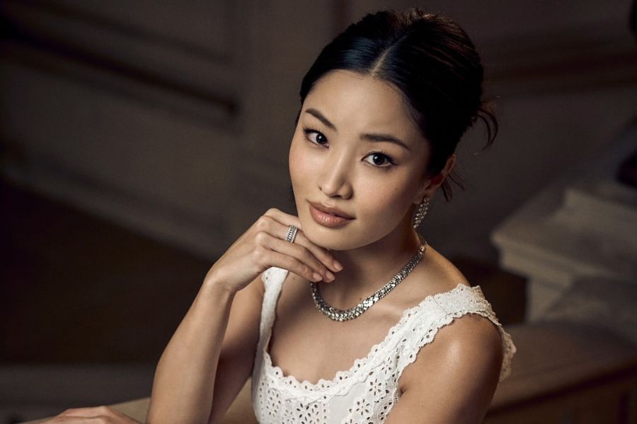 Anna Sawai Calls Yoko Ono ‘Bold and Misunderstood’ Ahead of Sam Mendes’ Beatles Films
