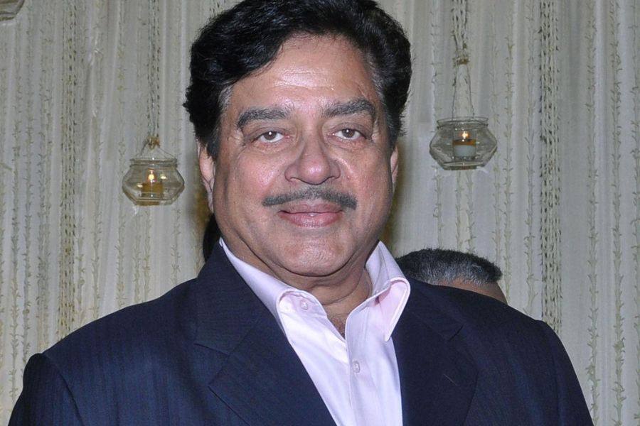 Bombay High Court Shields Shatrughan Sinha’s ‘Khamosh’ From Misuse