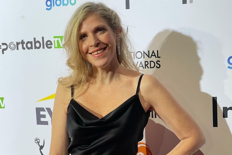 Dana Eden, ‘Tehran’ Producer, Dies Suddenly in Athens During Season 4 Shoot