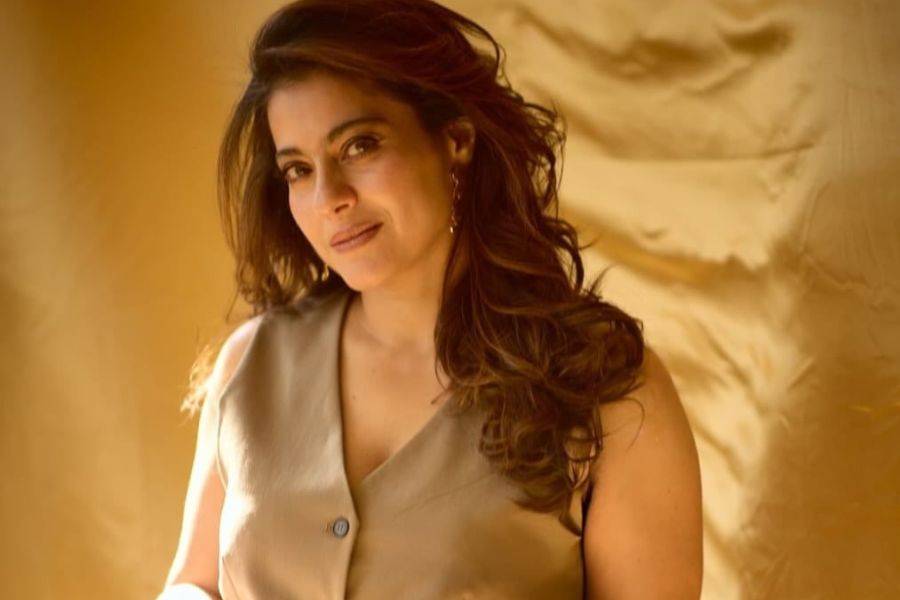 Delhi HC Grants Kajol Interim Relief in Personality Rights Case Amid Deepfake Concerns