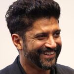 Farhan Akhtar to Play Ravi Shankar