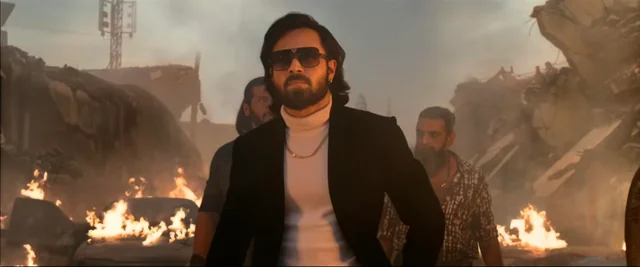 Is Emraan Hashmi ‘Bade Sahab’ in Dhurandhar 2? New Leak Sparks Frenzy Ahead of Release