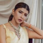 Lakshmi Manchu Backs Thappad