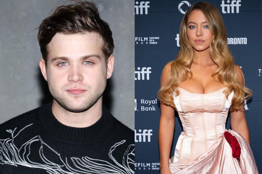 Leo Woodall Joins Sydney Sweeney in The Custom of the Country Adaptation