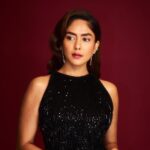 Mrunal Thakur Says Marriage Is ‘On the Cards,’