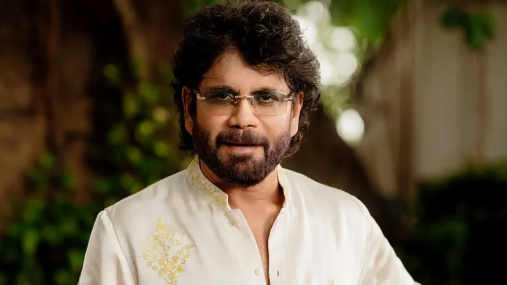 Nagarjuna Breaks Silence on Dhurandhar Rumours, Calls Akshaye Khanna ‘Terrific’