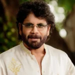 Nagarjuna Breaks Silence on Dhurandhar Rumours
