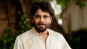 Nagarjuna Breaks Silence on Dhurandhar Rumours
