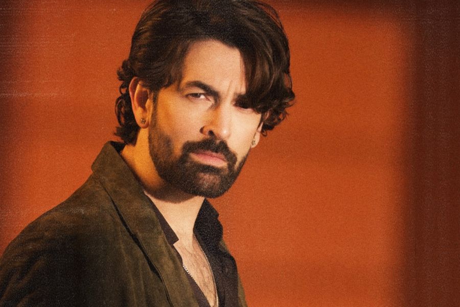 Neil Nitin Mukesh Quits The Universal Idol Over Bounced Cheques, Hints at Legal Action