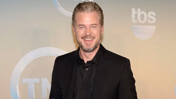 Eric Dane Dies on 20th Anniversary of His Grey’s Anatomy Debut as McSteamy