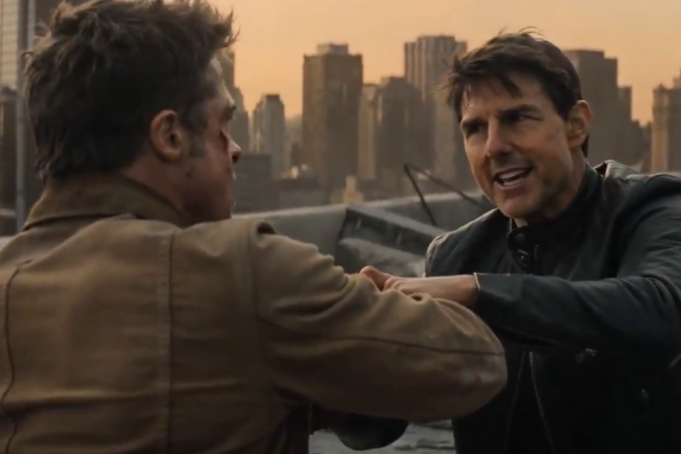 Paramount Skydance Accuses ByteDance of “Blatant Infringement” Over Seedance AI
