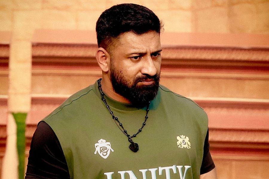 ‘Meri Chahat Ko Sacrifice Mat Karna’: Rajat Dalal’s Jealous Moment Sparks Romance Buzz on The 50