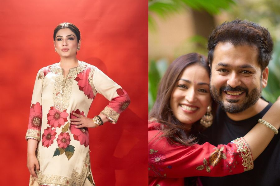 Raveena Tandon Apologises to Yami Gautam After Watching Dhurandhar; Calls Aditya Dhar a ‘Genius’
