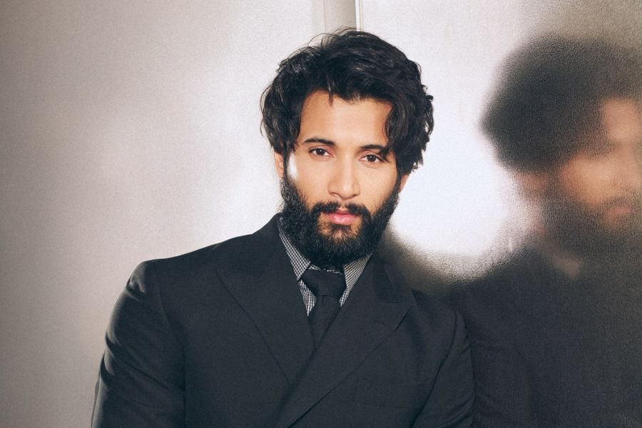 Rohit Saraf to Headline Heer Ranjha? Imtiaz Ali–Ektaa Kapoor’s New Love Saga Gets a Fresh Lead
