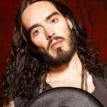 Russell Brand Pleads Not Guilty to Two New Charges Ahead of UK Trial