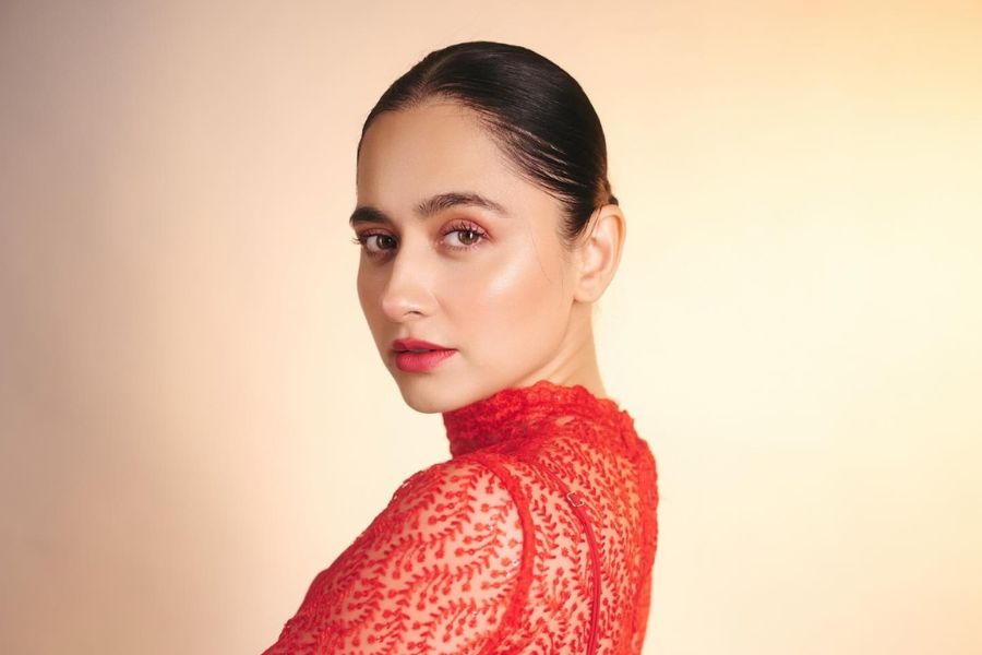 Sanjeeda Shaikh Joins Yash’s ‘Toxic’ for Special Role Ahead of Big Box Office Clash