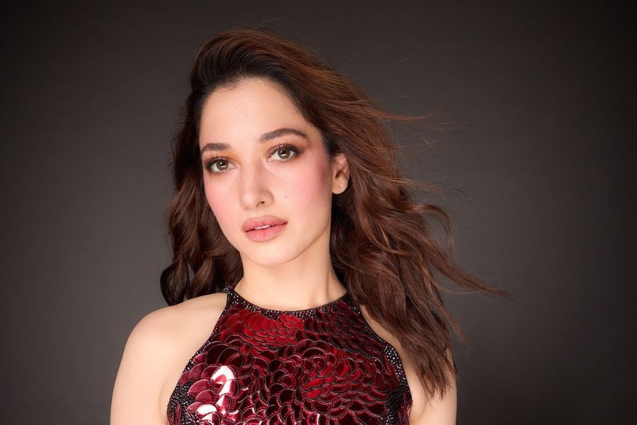 Ragini MMS 3 in Trouble? Tamannaah Bhatia Starrer Put on Hold Before Shoot Begins