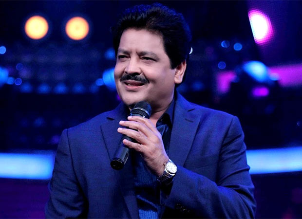 Udit Narayan Faces Fresh Legal Storm as First Wife Levels Serious Charges