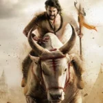 Mahesh Babu on Becoming Lord Ram in Rajamouli’s Varanasi