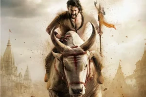 Mahesh Babu on Becoming Lord Ram in Rajamouli’s Varanasi