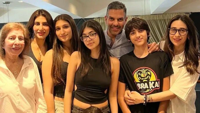 Delhi HC Urges Kapur Family To Settle Estate Dispute Through Mediation